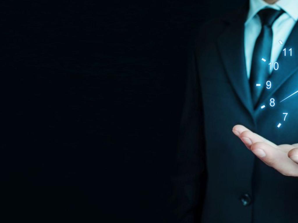 Прецизното времеизмерване преминава от атомните часовници към революцията която представляват