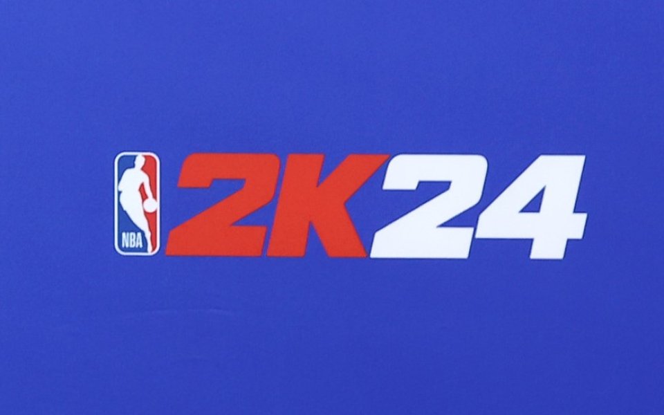 NBA 2K с изявление след голямата новина