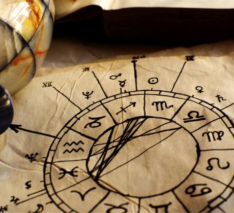 И тази седмица няма да пропуснем да споделим с вас новия