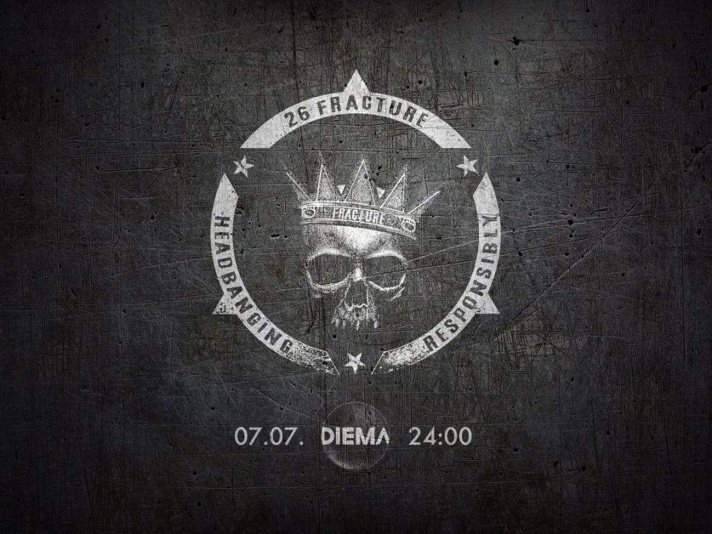 На 7 юли най дълголетното телевизионно предаване за рок музика в