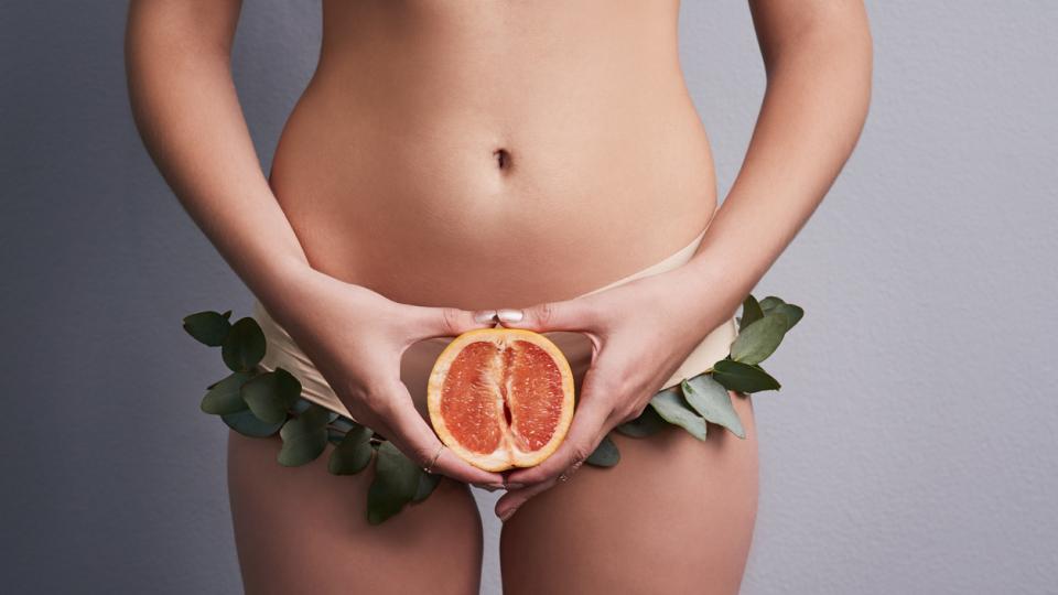 Едно от най-честите притеснения на днешните пациентки  е, че им