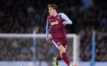 Официално: Дзаниоло се завърна в Серия А