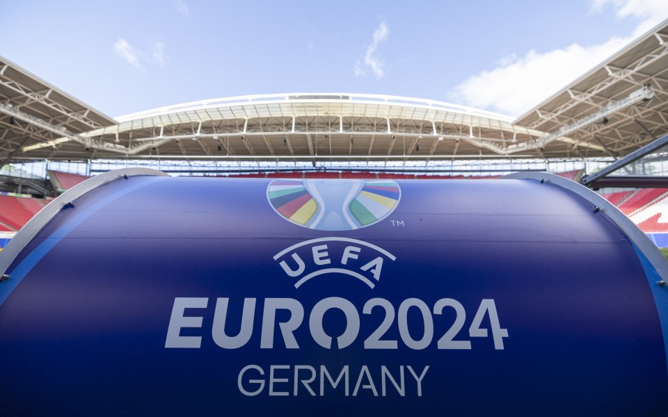 В петък и събота се изиграха страхотните ¼-финални срещи на