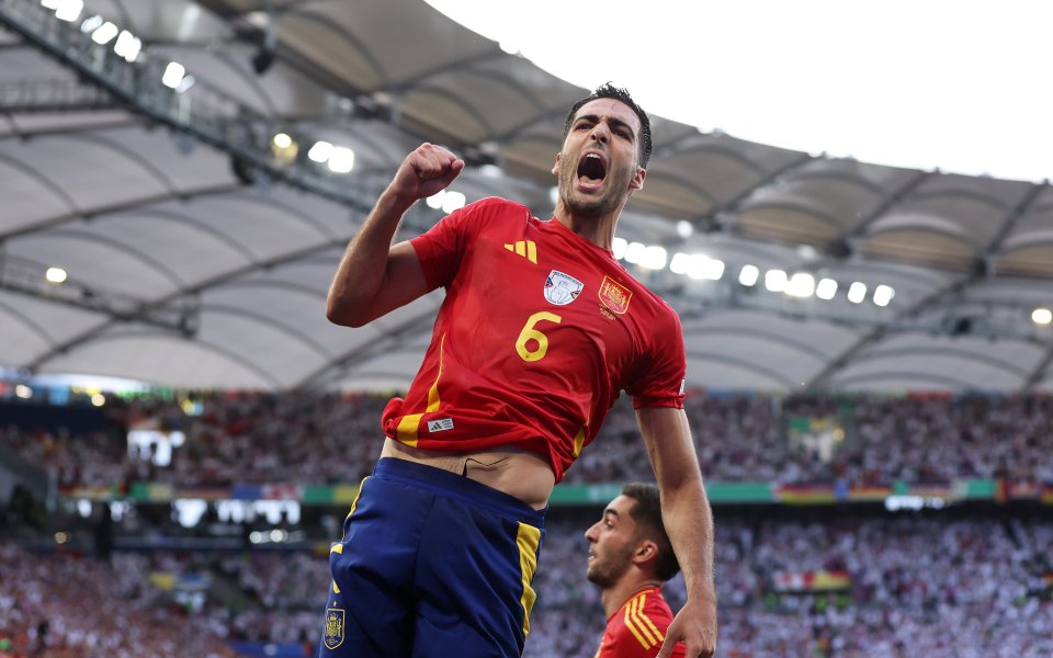 <a class=gtm-news data-pos=title40 onClick=_gaq.push([`_trackEvent`, `Multimedia_home`, `Click_40`, `Шок за Нидерландия! Акайдън