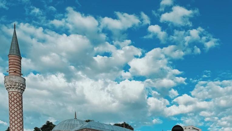  Иво Аръков, Габриела и сина им Тео 