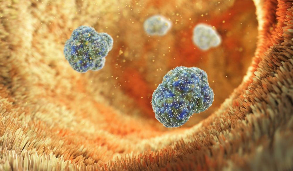 Ново огнище на бруцелоза в Симитли