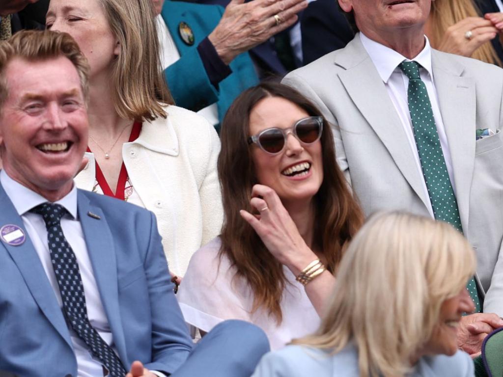 Феновете на тениса знаят че в този красив спорт турнирите