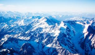 Колко ни струват необмислените туристически решения?