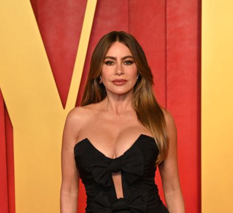 По време на откровено интервю в предаването Today на NBC