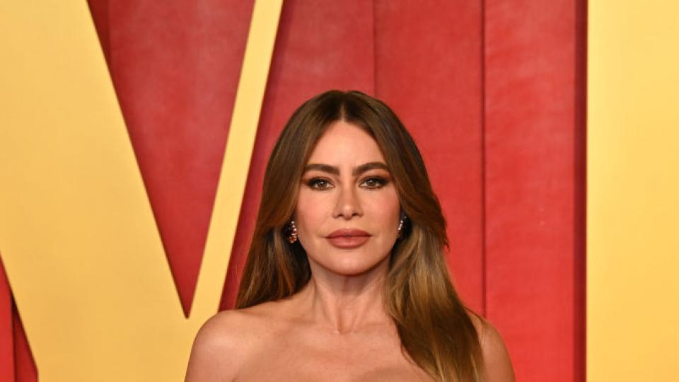 По време на откровено интервю в предаването Today на NBC