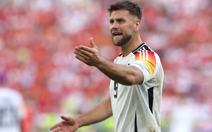 Ново попълнение на Милан е с травма