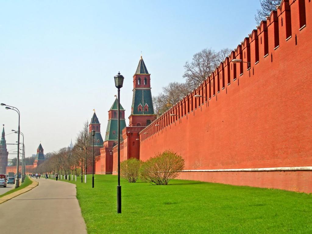 Нова система за противовъздушна отбрана с малък обсег защитава една