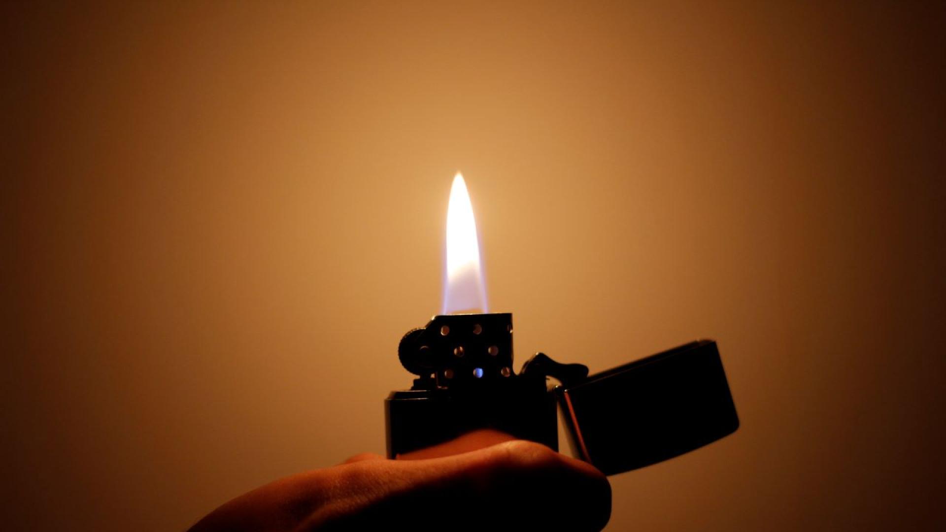 Младеж на 17 години е загинал в Кипър след като