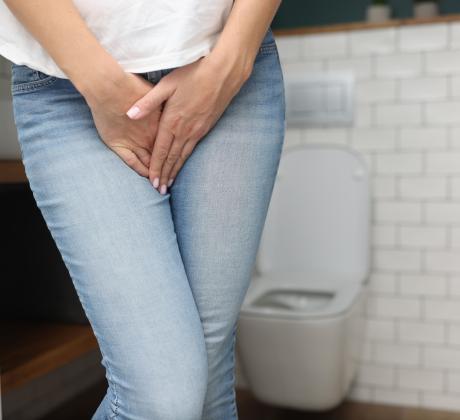 Лятото е сезон на забавления и почивка но идва и