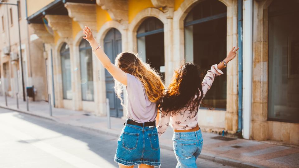 Футболните ни легенди Христо Стоичков, Наско Сираков, Даниел Боримиров и