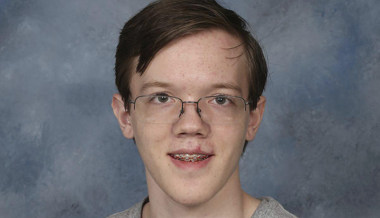 Тъмният онлайн свят на стрелеца срещу Тръмп: заплахи, омраза и фетиш към „мускулести майки“