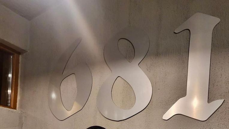  Вихра Петрова и порасналата Ава 