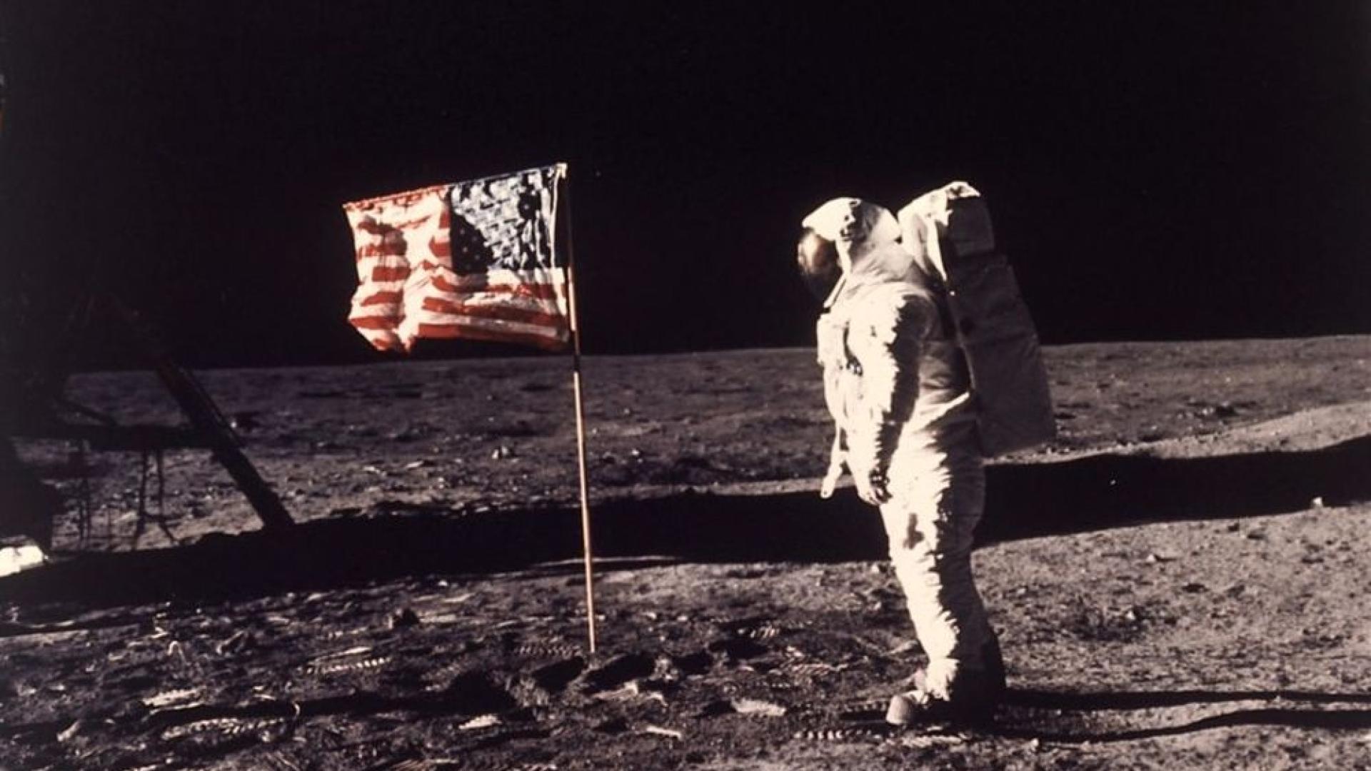 Те бяха пионерите в космическите изследвания 24 мата астронавти на