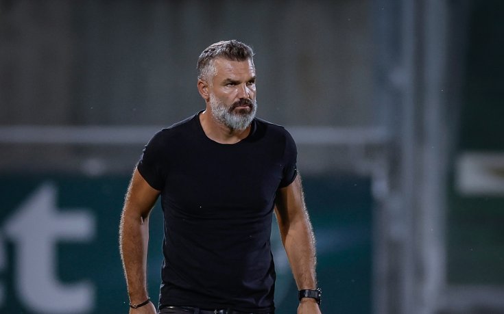 ЦСКА със сериозен трансфер, взима крило на Хъл Сити