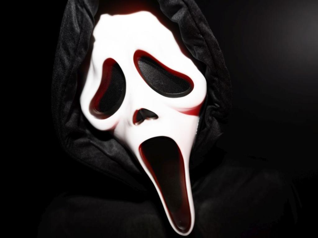 Печеливш от лотарията в Ямайка който e искал да запази