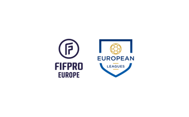 Асоциацията на Европейските лиги и FIFPRO Europe ще подадат съвместна жалба срещу ФИФА