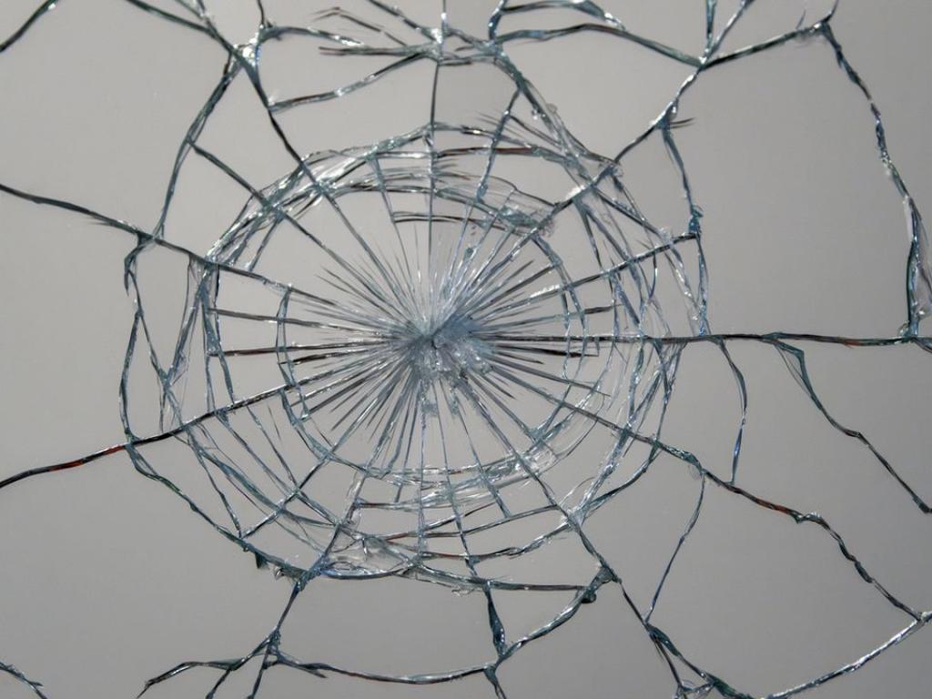 Валентина Бондаренко водещ руски икономист е починала на 82 годишна възраст