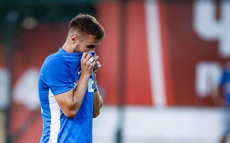 Спартак Варна се намира в кошмарна серия срещу ЦСКА