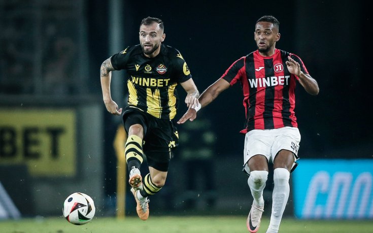 Вратар провали Ботев при голово шоу в дербито на Пловдив