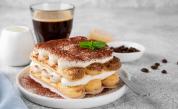 Не само кафето: 5 храни и напитки, които ви пречат да спите