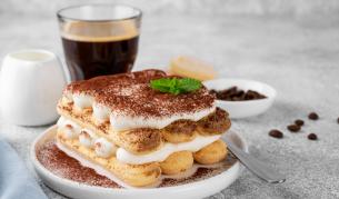 Не само кафето: 5 храни и напитки, които ви пречат да спите