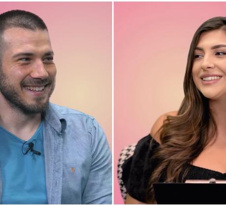 Шеф Никола Симеонов е сред най обичаните кулинари в България известен