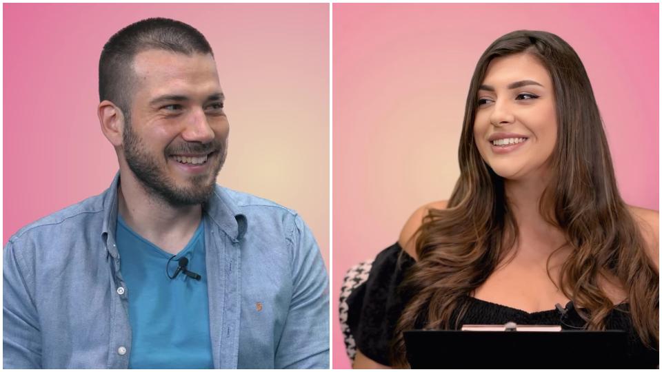 Шеф Никола Симеонов е сред най-обичаните кулинари в България, известен