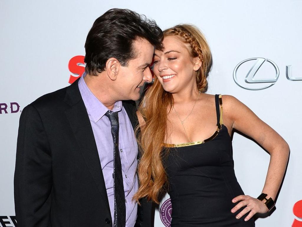 Знаете ли че Световната здравна организация е признала натрапчивото сексуално