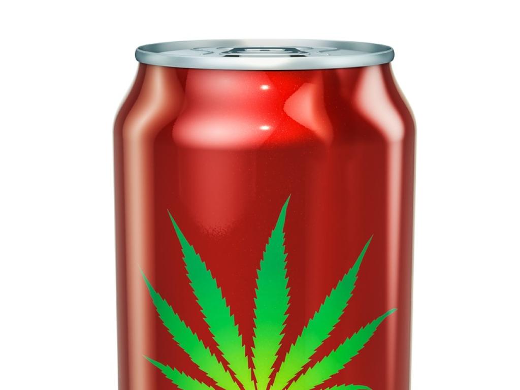 Втърговски обект за хранителни стоки на бул Витоша се продават