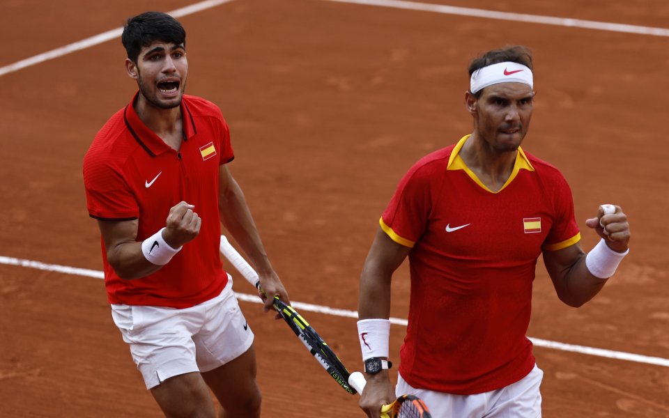 <script src=https://m4.netinfo.bg/gong/j