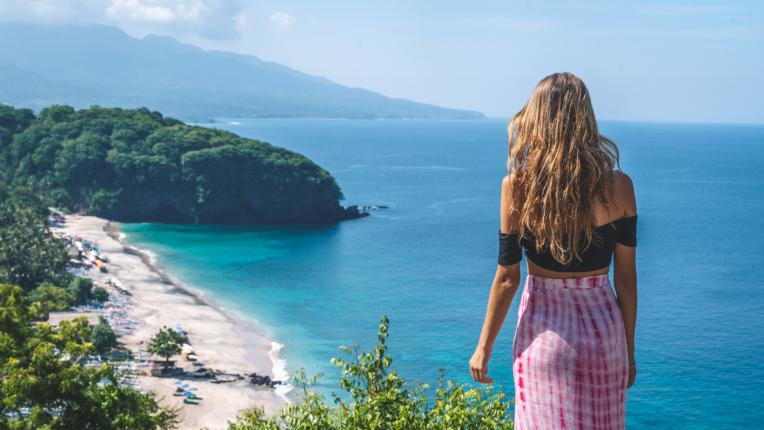  Дневен хороскоп за 13 септември, събота 