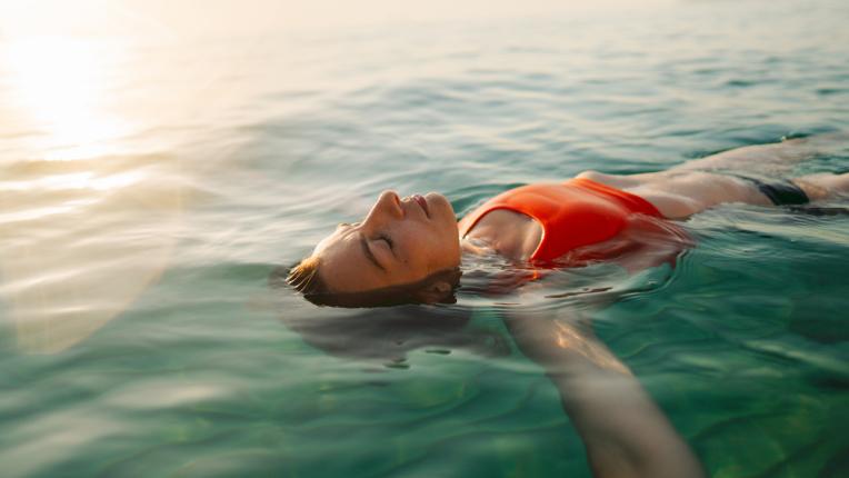  Дневен хороскоп за 5 септември, петък 