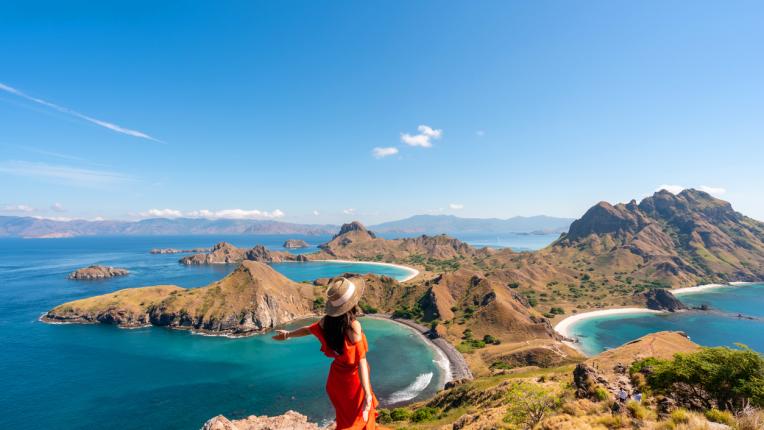  Дневен хороскоп за 21 август, четвъртък 