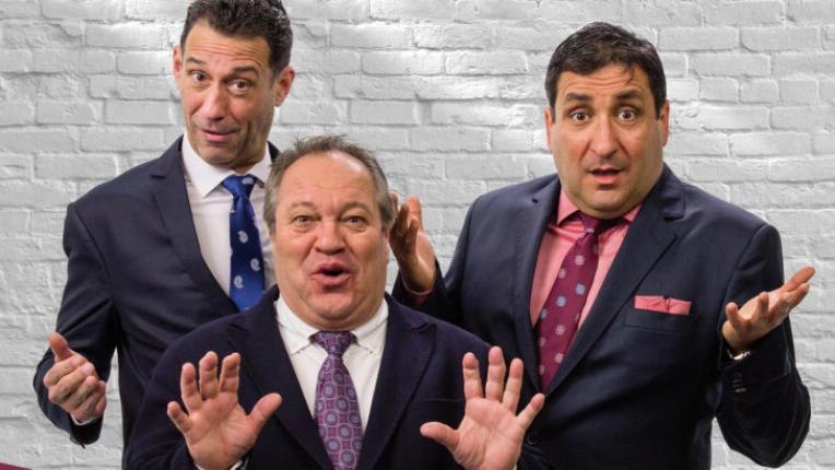  Ето по какъв начин се промени Георги Мамалев през годините! 