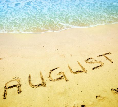 И тази седмица няма да пропуснем да споделим с вас новия