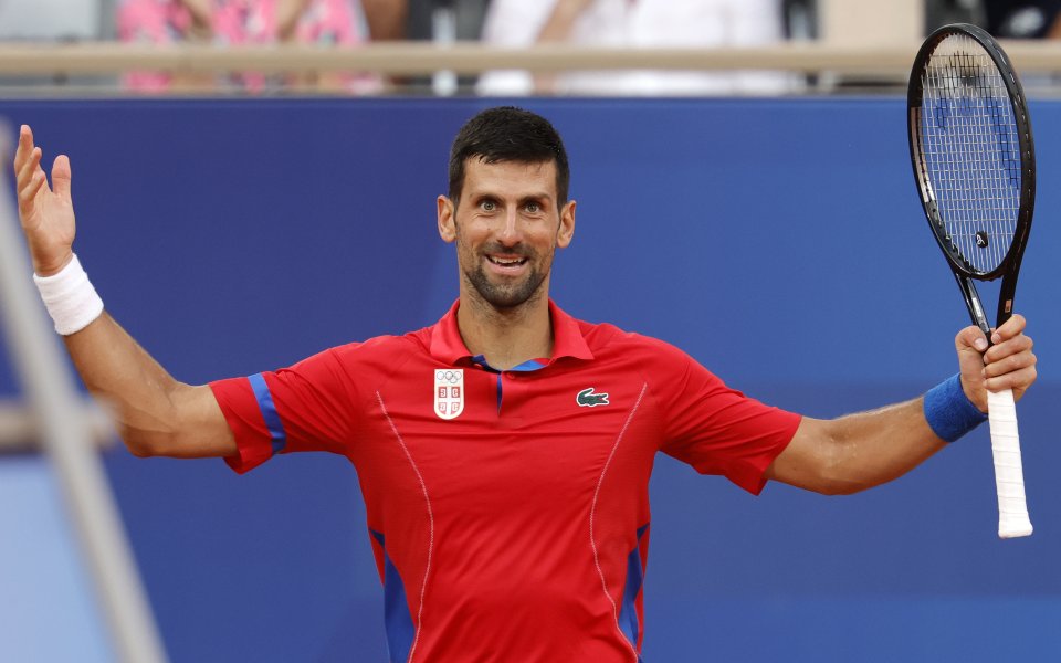 <script src=https://m4.netinfo.bg/gong/js/comments