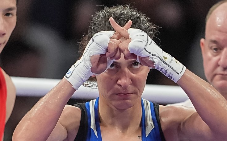  Светлана Каменова 