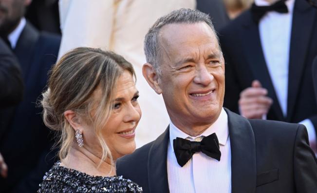 Скритата трагедия на Рита Уилсън в България и „странното“ съвпадение, което я преследва