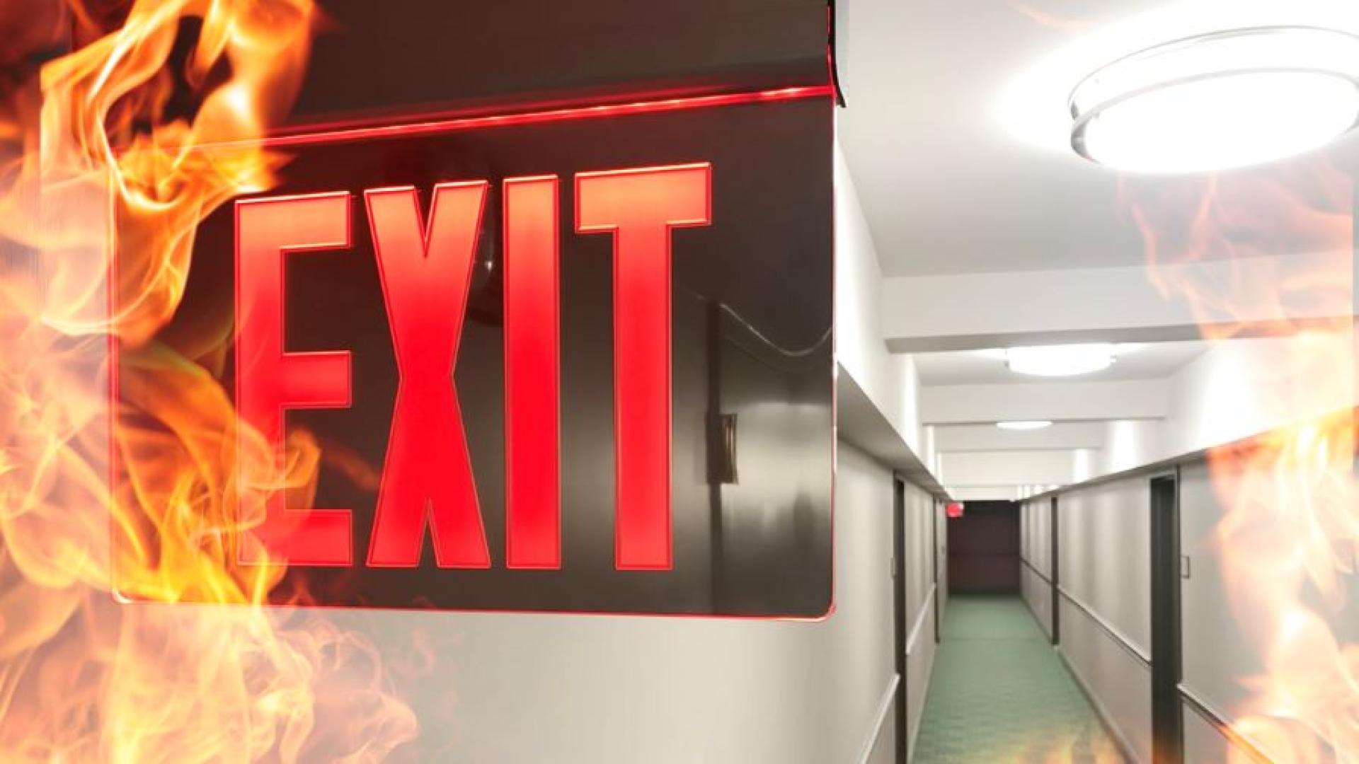 Истински кошмар са преживели десетки собственици и туристи в апартаментен