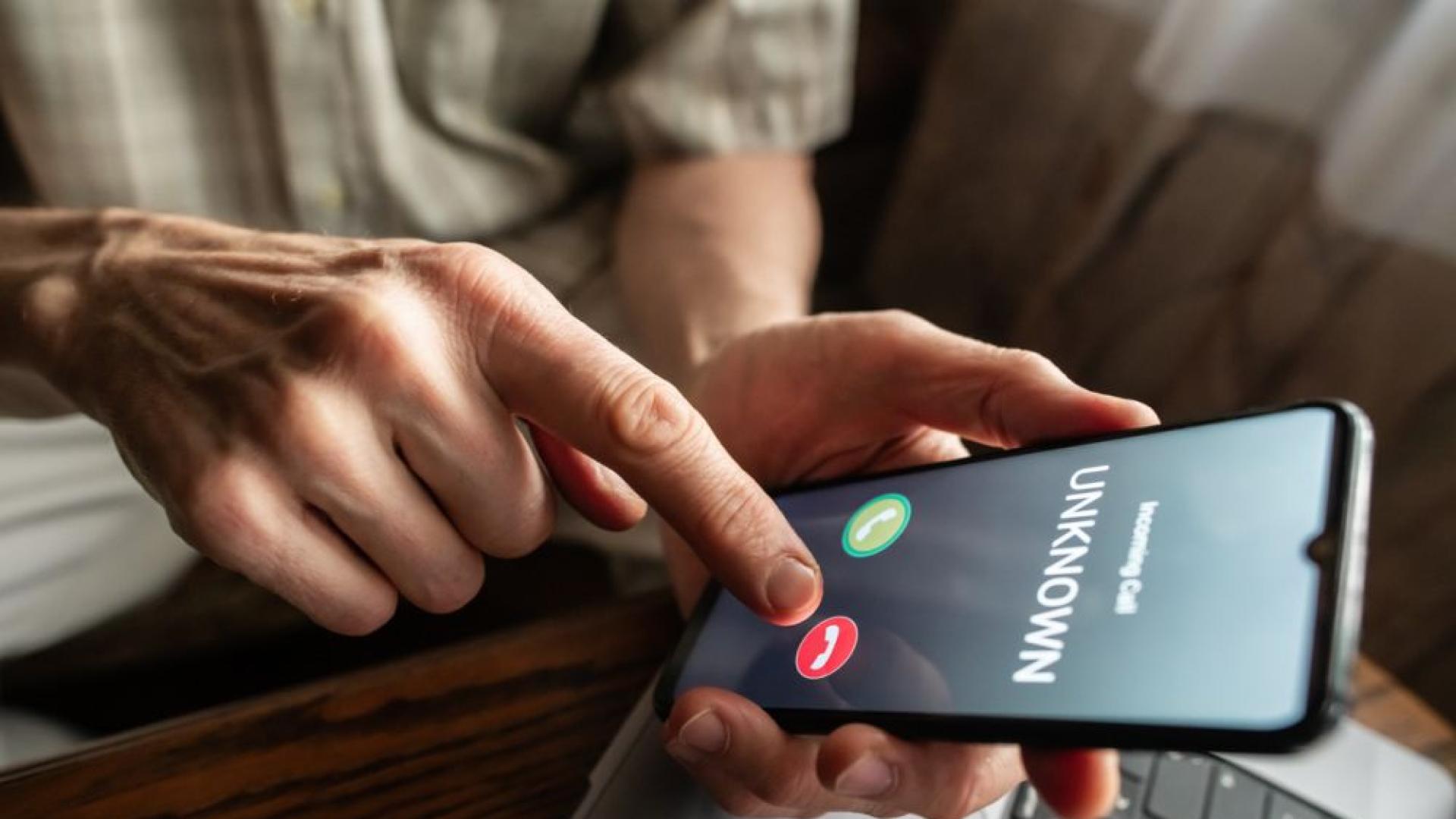 Възрастна жена от близък до Пловдив град е дала на