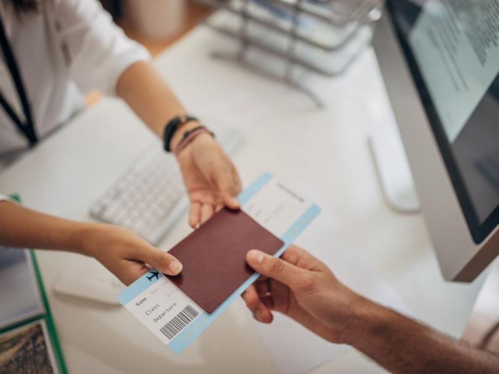 От Министерството на туризма публикуваха за обществено обсъждане промени в