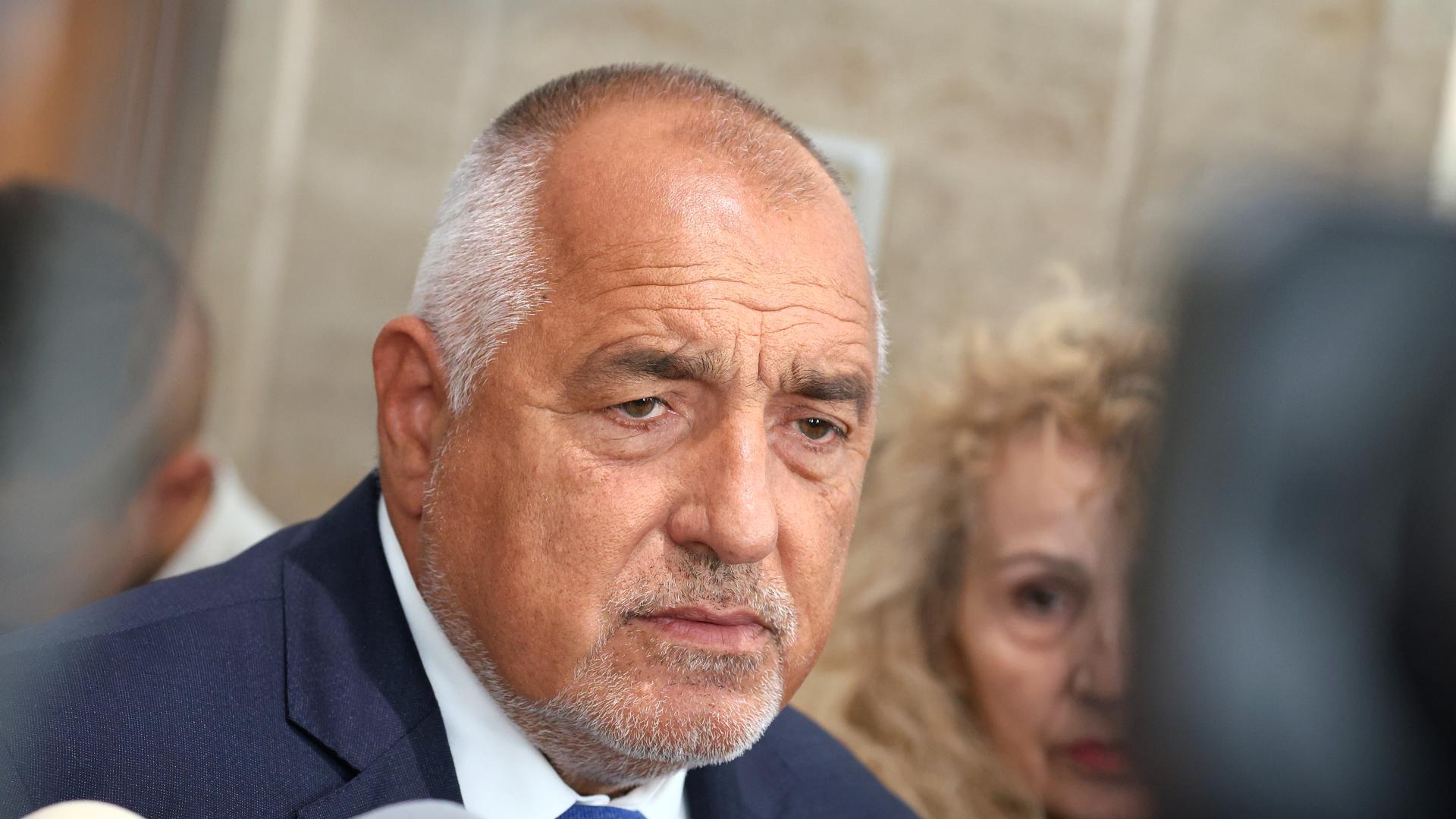 Ако искаш да уязвиш някого казваш му че е на