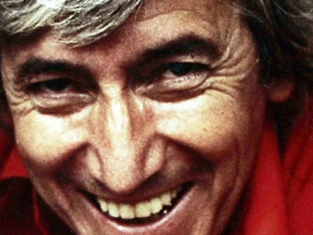 На днешната дата е време да си спомним за едно