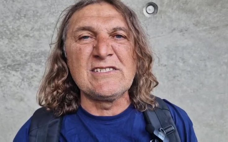 Георги Помашки: Трябва да скачаме много добре на финала