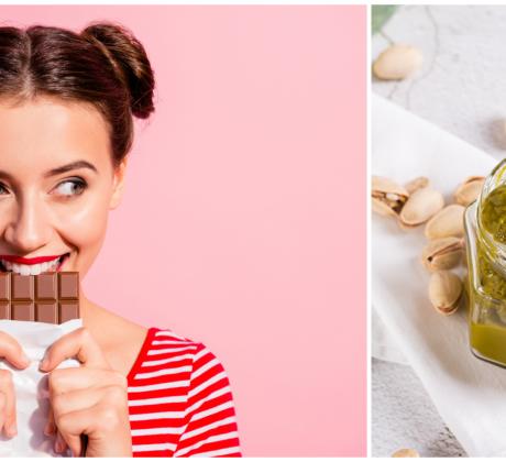 Ако сте редовен потребител на социалните мрежи вероятно вече сте